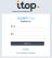 connecting-login.png