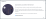 connecting-welcome.png