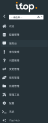 6.png