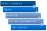 f3374bd6df23cb6a54128084bba124e.png