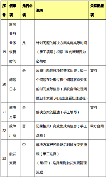 微信图片_20240708145611.png