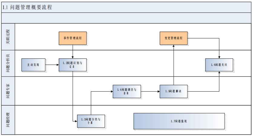 微信图片_20240708145930.png