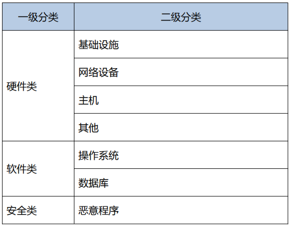 微信图片_20240708151145.png