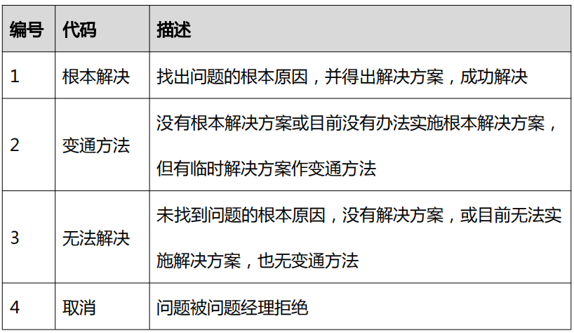 微信图片_20240708152040.png