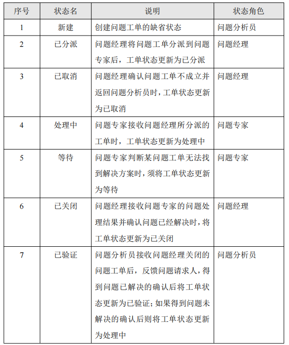 微信图片_20240708152229.png
