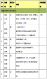 微信图片_20240709134354.png