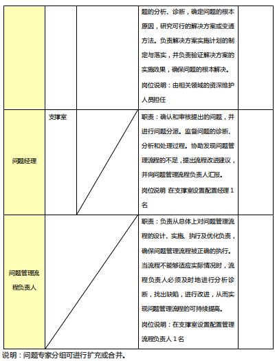 微信图片_20240709140604.png