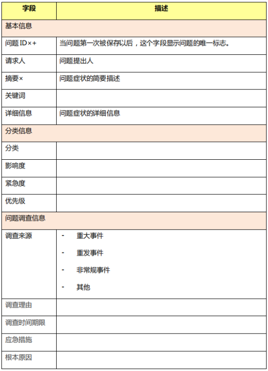 微信图片_20240709141543.png