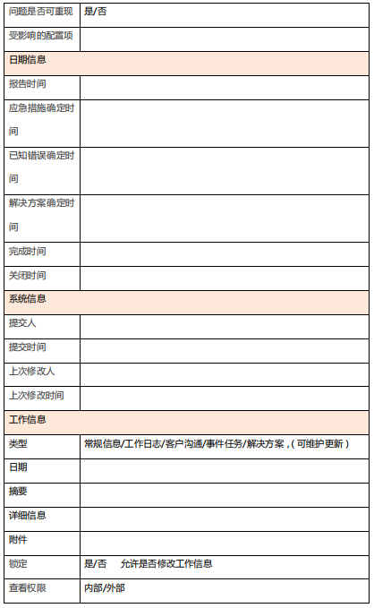 微信图片_20240709141612.png