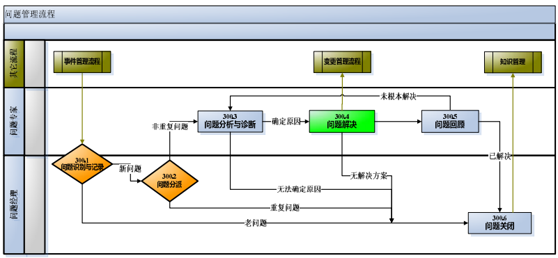 微信图片_20240709141854.png