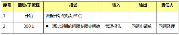 微信图片_20240709141932.png