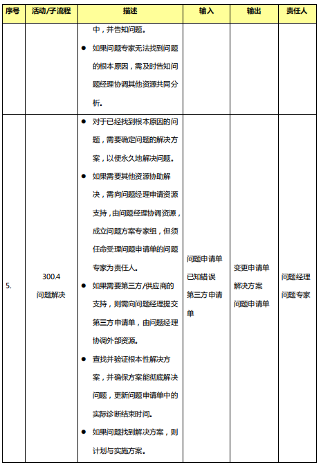 微信图片_20240709142400.png