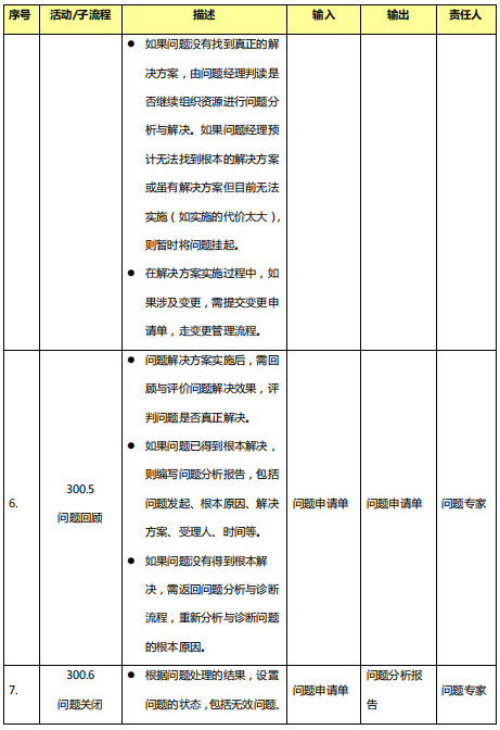 微信图片_20240709142639.png