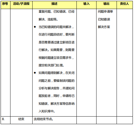 微信图片_20240709142719.png