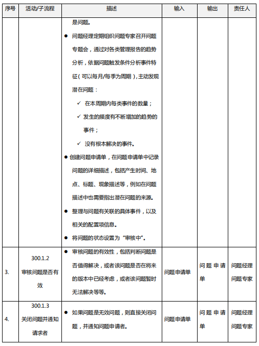 微信图片_20240709143321.png