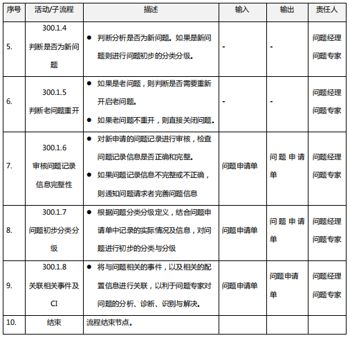 微信图片_20240709143403.png