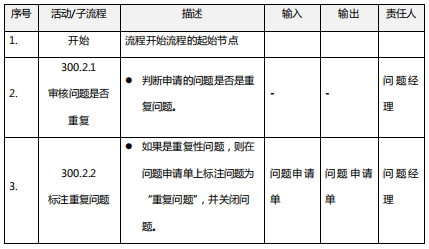 微信图片_20240709143719.png