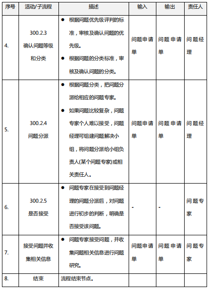 微信图片_20240709143749.png