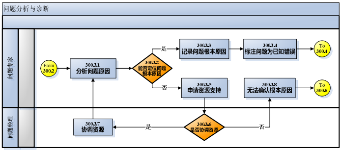 微信图片_20240709144021.png