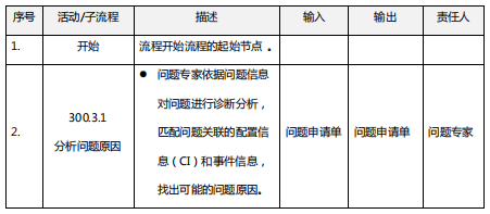 微信图片_20240709144057.png