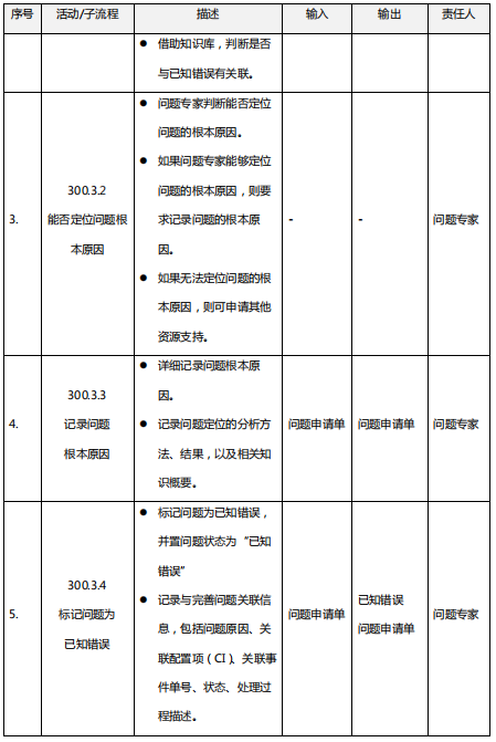 微信图片_20240709144125.png