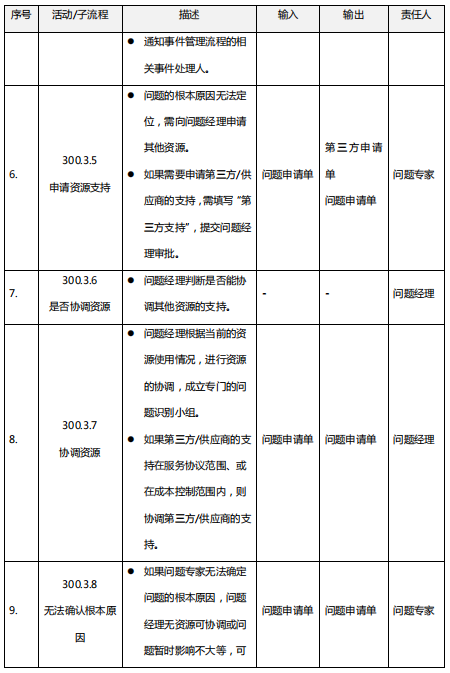 微信图片_20240709144158.png