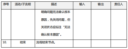 微信图片_20240709144224.png