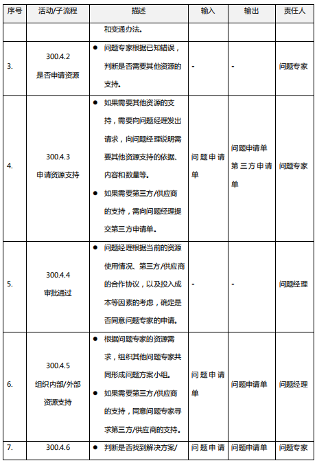 微信图片_20240709144634.png