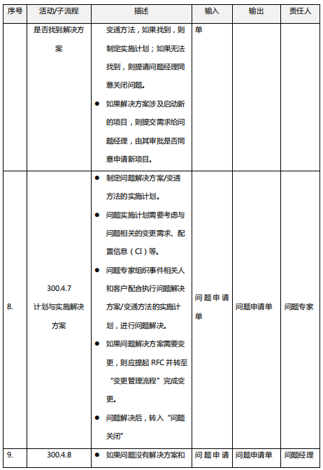 微信图片_20240709144707.png