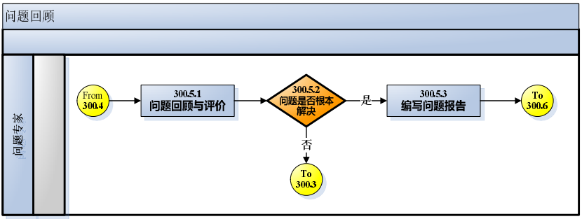 微信图片_20240709144826.png