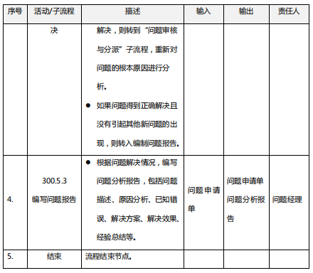 微信图片_20240709144902.png