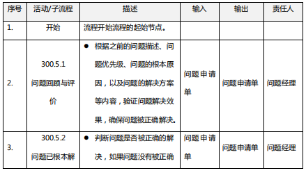 微信图片_20240709144917.png