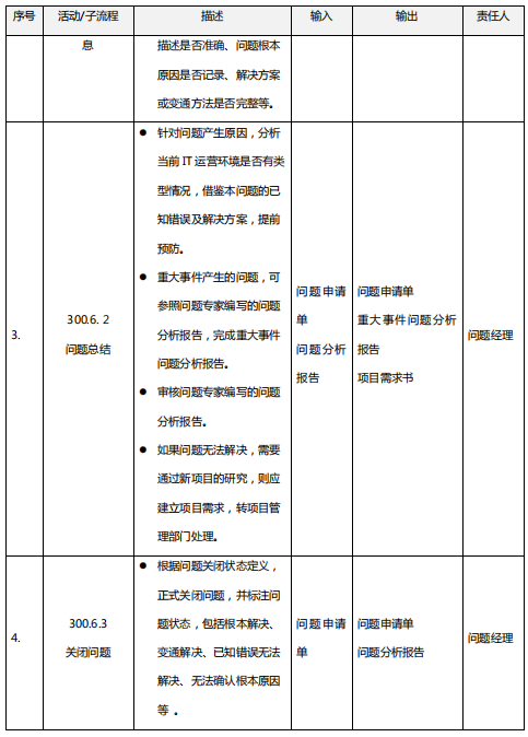 微信图片_20240709145110.png