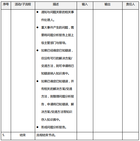 微信图片_20240709145145.png