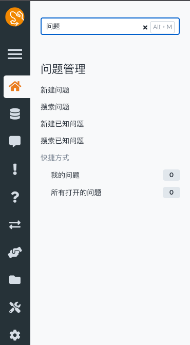 13.png