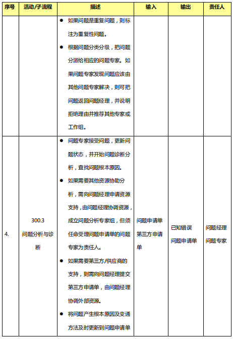 微信图片_20240709142232.png