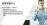 1747810943927-781.png