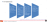 1748352690803-816.png