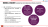 8d7de7853a1b22aed151e226617e4f22_04713d0e-361e-4eee-a627-07b705f92714.png