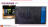 1749280991295-184.png