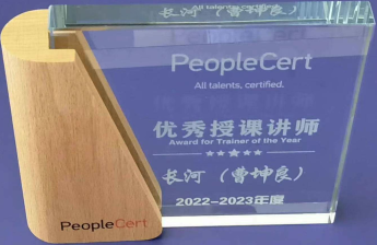 1744467706637-265.png