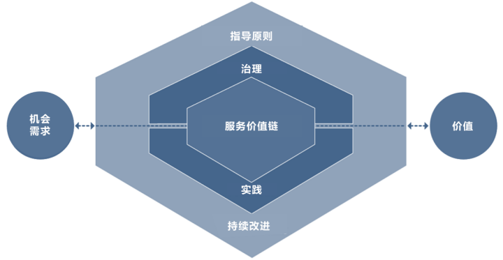 1640348168692-901.png