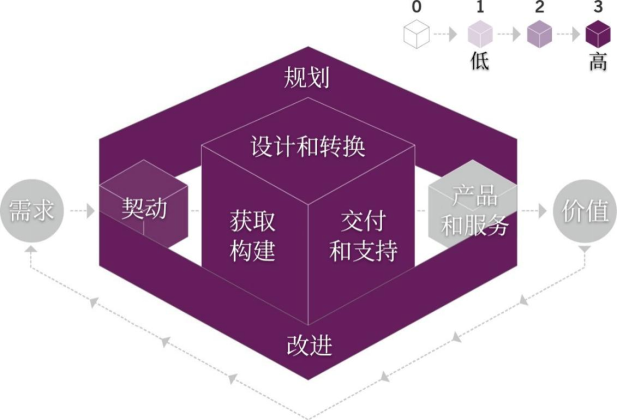 1640354049638-677.png