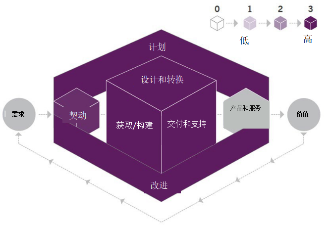 1640354395530-179.png