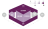 1640354689131-692.png