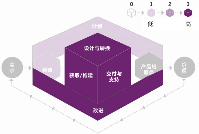 1640354886766-694.png