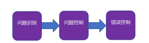 1640355290627-179.png