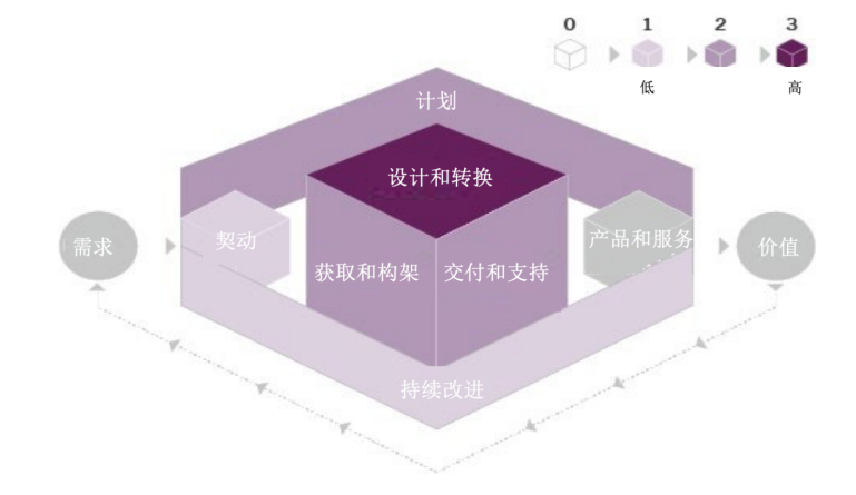 1640355455708-251.png