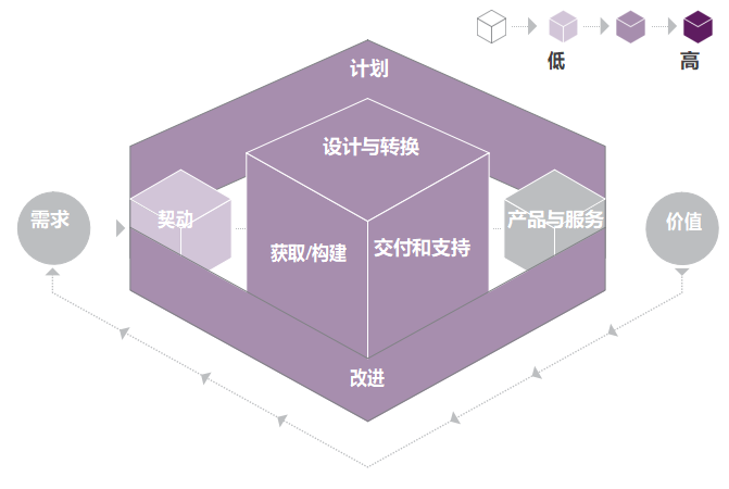 1640355641334-979.png