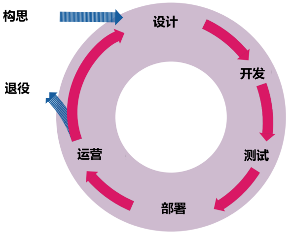 1640356345570-581.png